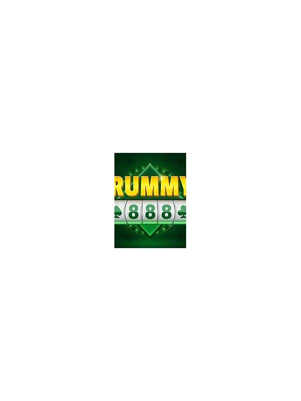 Game Boss Yono Rummy