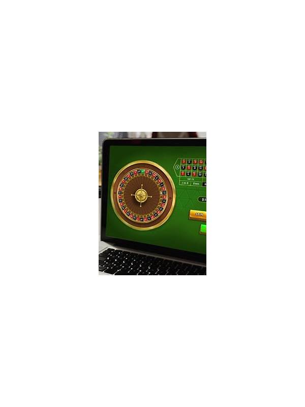Best Roulette Wheel Online Betting How to Find the Perfect Platform