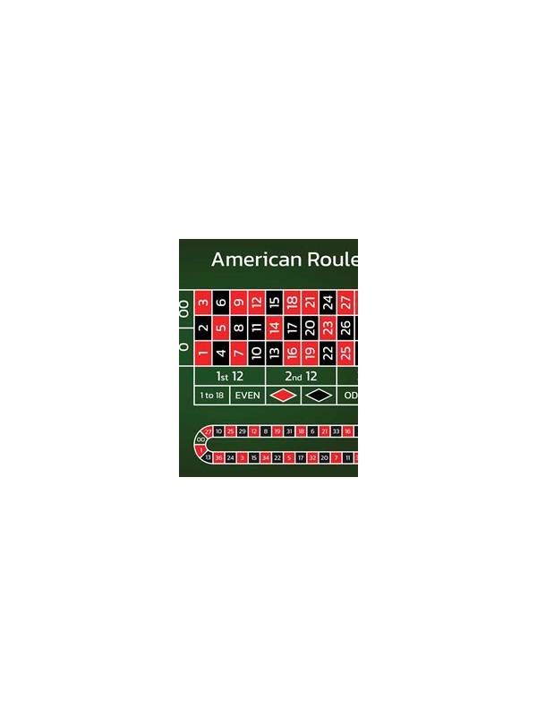 Best Roulette Wheel Usa Top Picks for a Thrilling Gaming Experience