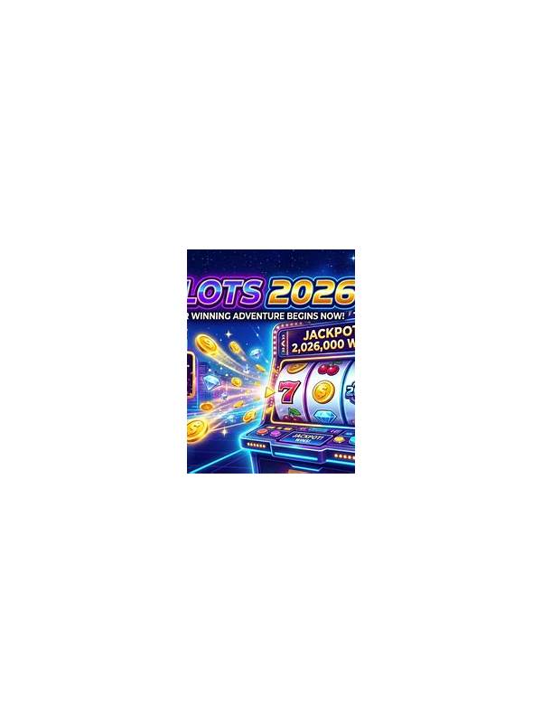 Best Rtg Slots 2026 Top Picks for the Ultimate Gaming Experience
