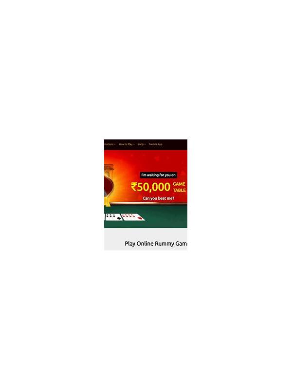 Best Rummy App 500 Bonus India Top Picks for 2023