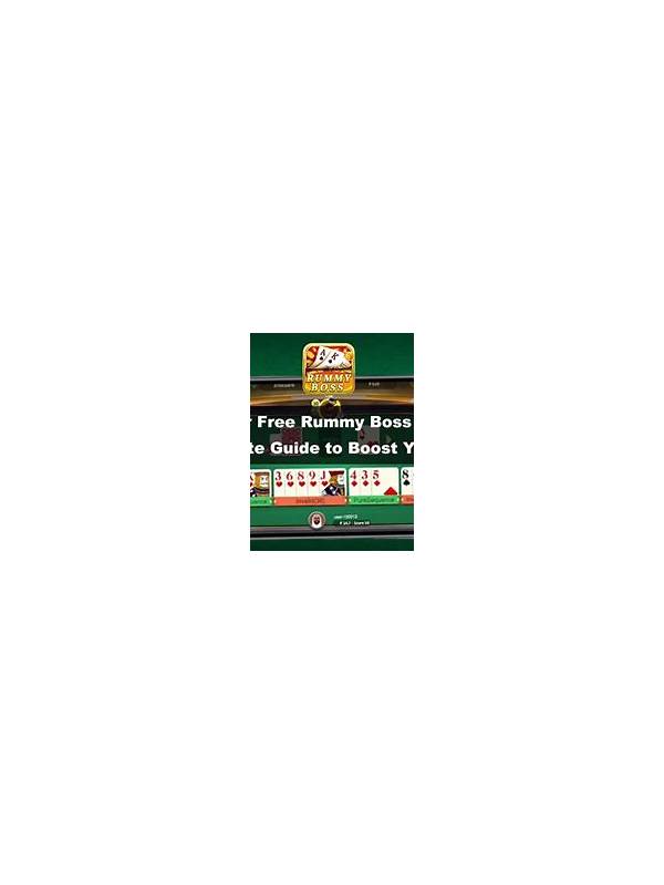 Best Rummy App For Money Machine Strategy Boost Your Game