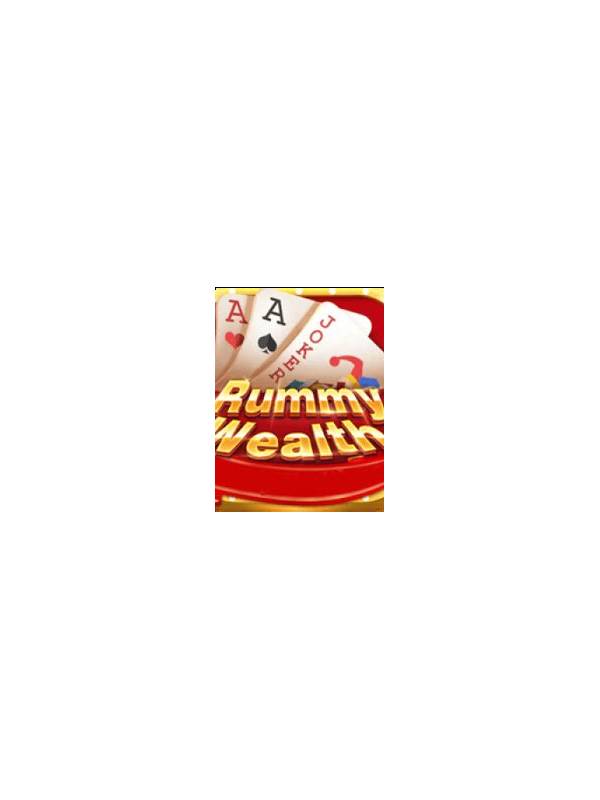 Best Rummy App Like Rummy Wealth 111 A Comprehensive Guide