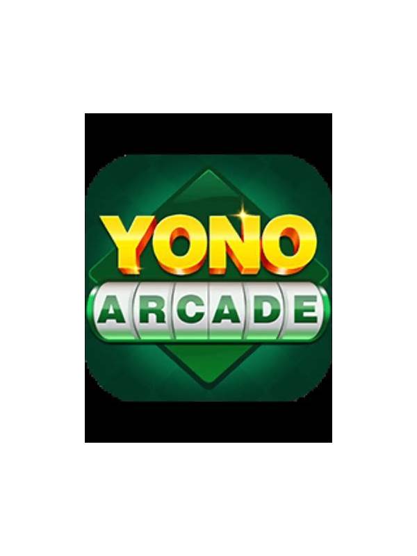 Comprehensive Yono All Apk List Download Guide