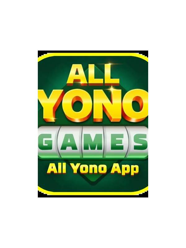 Comprehensive Yono All Game App List Your Ultimate Gaming Guide