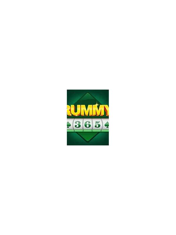 The-Best-Roulette-Games-A-Comprehensive-Guide-for-Gamblers