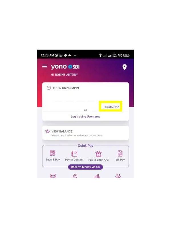 How to Access Yono Agent Game Online Login A Step by Step Guide