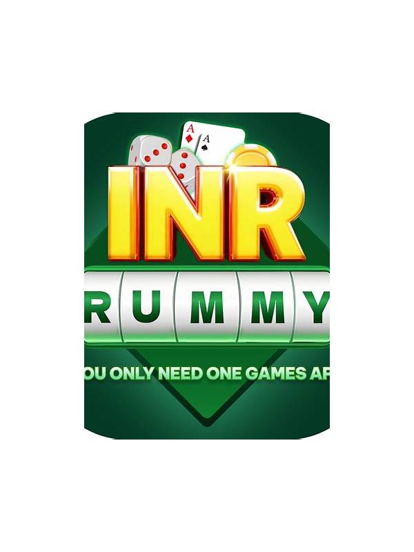 Mastering Yono All Game Abc Rummy A Comprehensive Guide