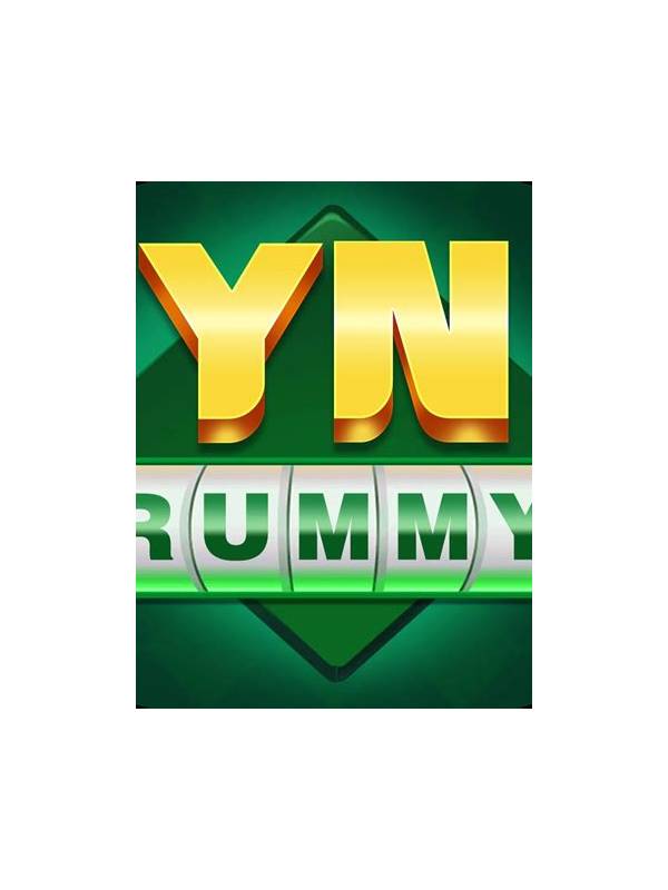 Mastering Yono All Game Rummy 365 Tips and Strategies for Success