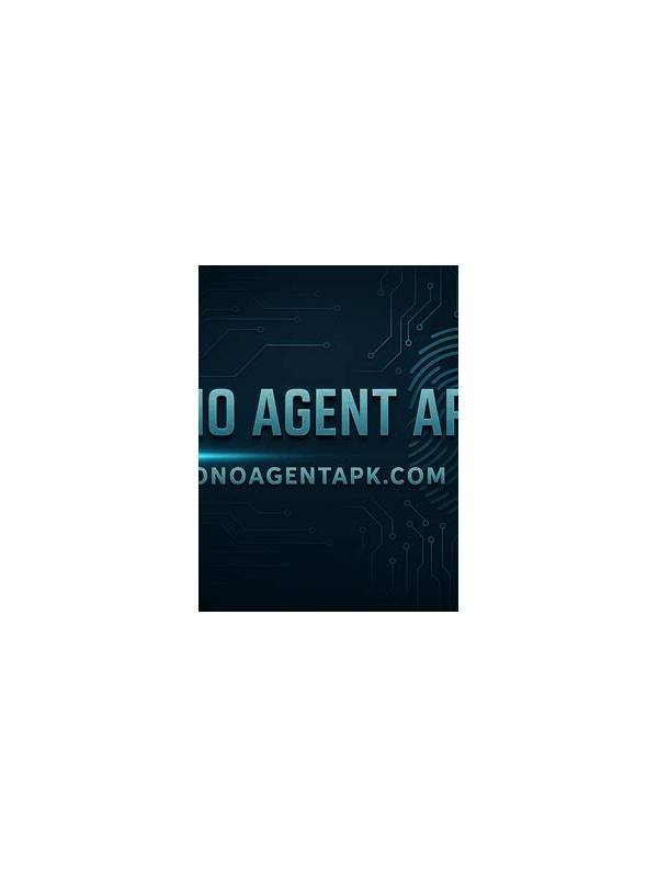 Mastering Your Financial Future with Yono Agent Karan