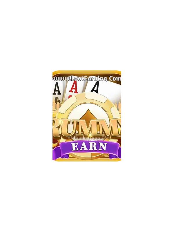 Best-Roulette-Game-Online-Real-Money-How-to-Find-the-Perfect-Platform