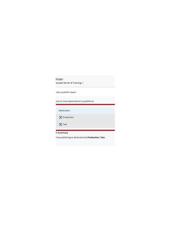 Multi Site Publish Test B (gameboss.one)