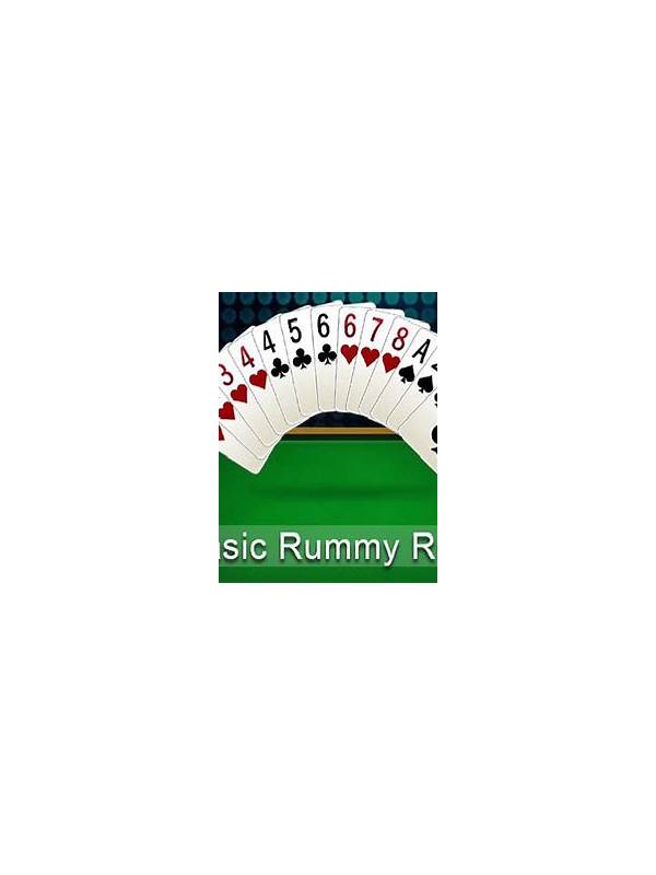 The Best Rummy App For Beginners A Comprehensive Guide