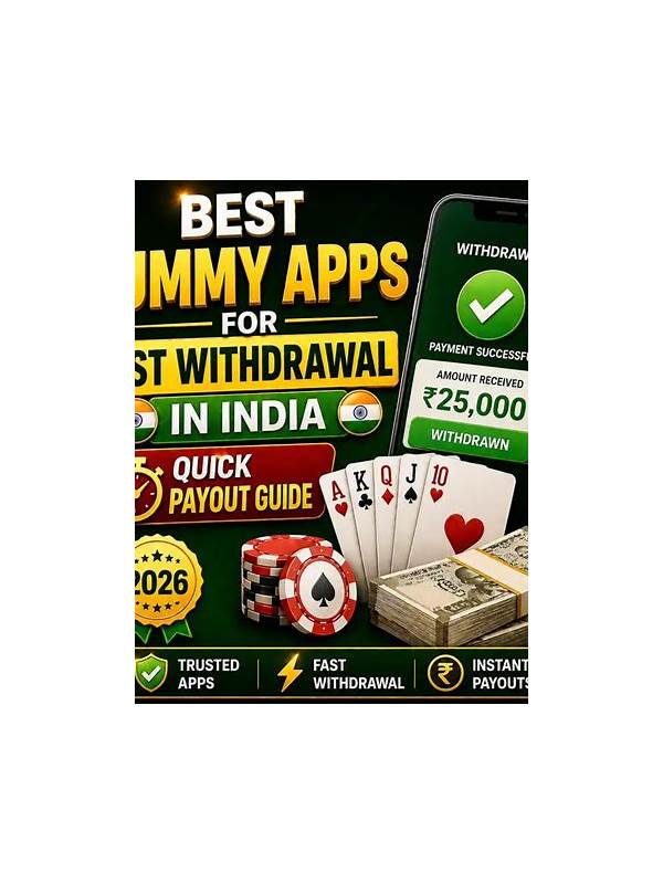 The Best Rummy App For Beginners in India A Comprehensive Guide