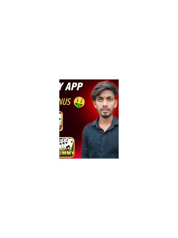 The Best Rummy App For Cash Games In India Your Ultimate Guide