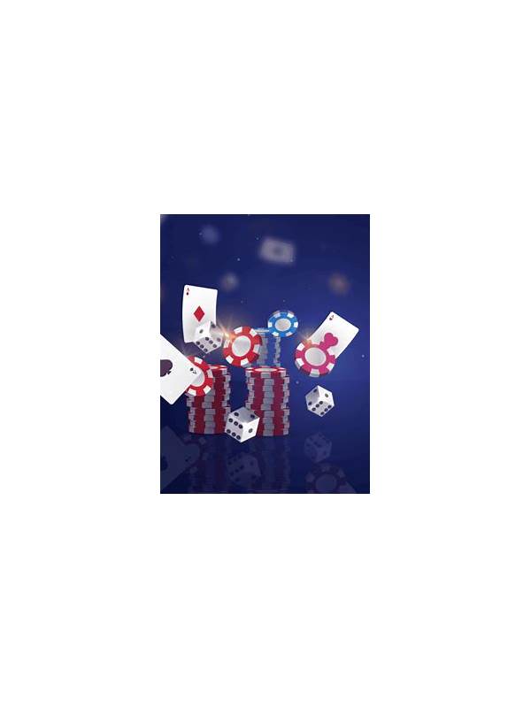 The Best Rummy App For Cash Rewards How to Choose and Maximize Your Earnings
