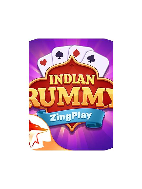 The Best Rummy App For Indian Players How to Choose and Play