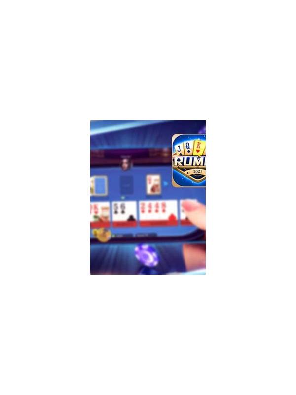 The Best Rummy App For Real Money Sports Betting A Comprehensive Guide
