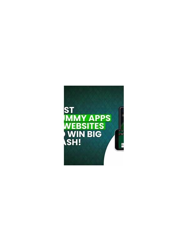 The Best Rummy App For Winning How to Choose and Win Big