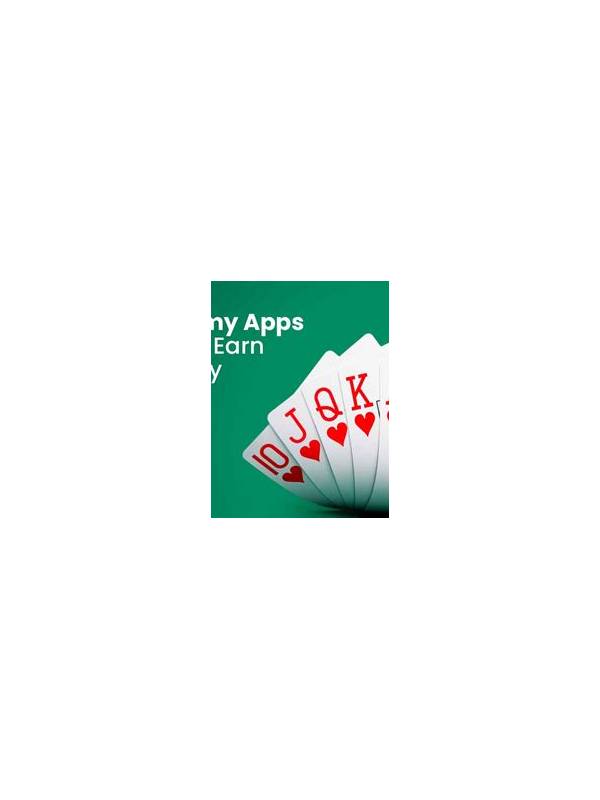 The Best Rummy App For Winning Money in India A Comprehensive Guide