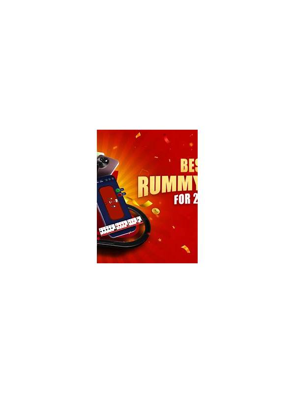 The Best Rummy App For Your Next Game Night