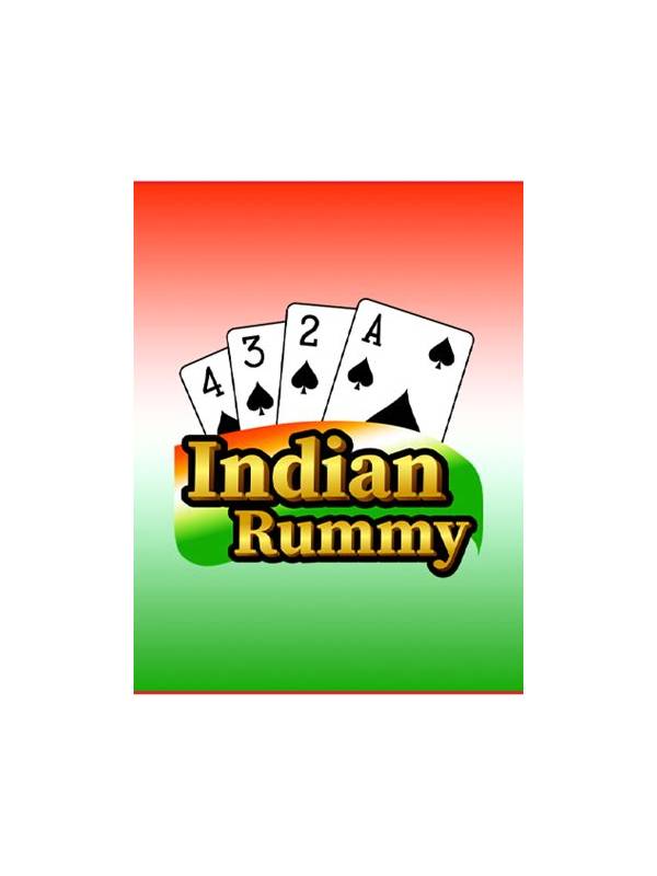 The Best Rummy App Free Download for India Players