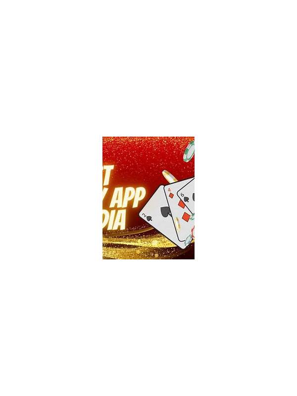 The Best Rummy App Jingles Enhancing Your Game Experience