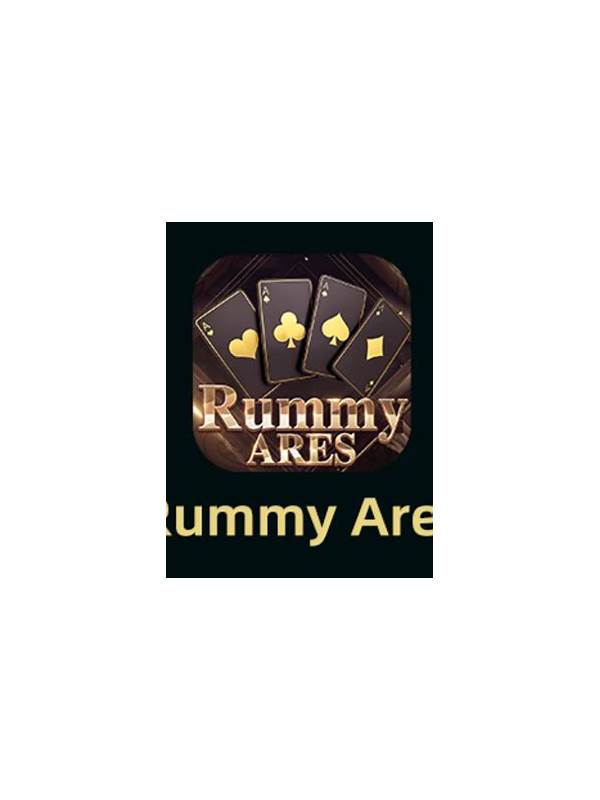 The Best Rummy App Like Ares 51 Top Alternatives to Explore