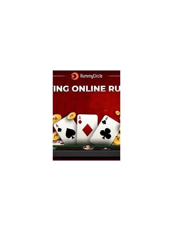 The Best Rummy App Like Rummy Circle Top Picks for 2023
