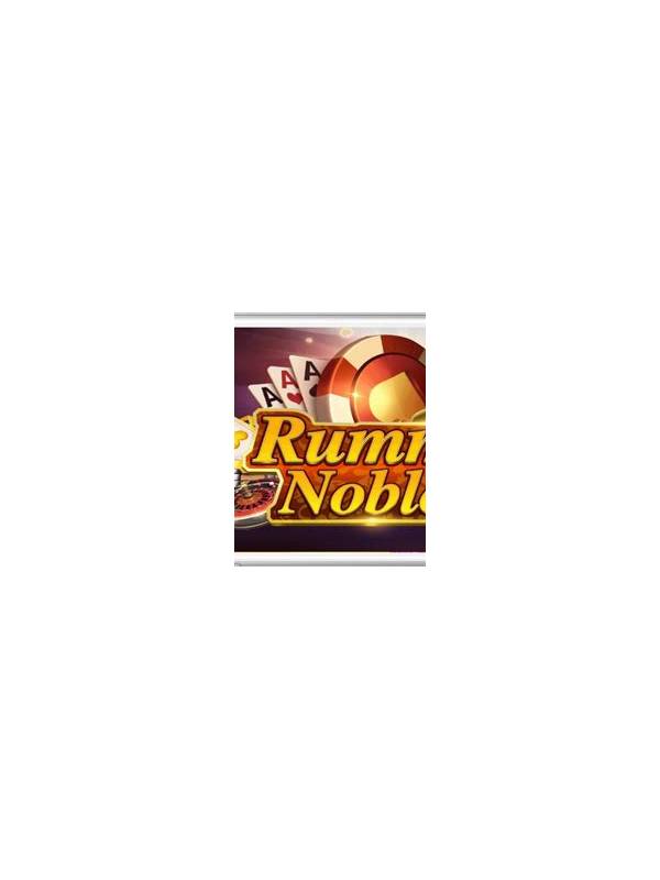 The Best Rummy App Like Rummy Noble 777 A Comprehensive Guide
