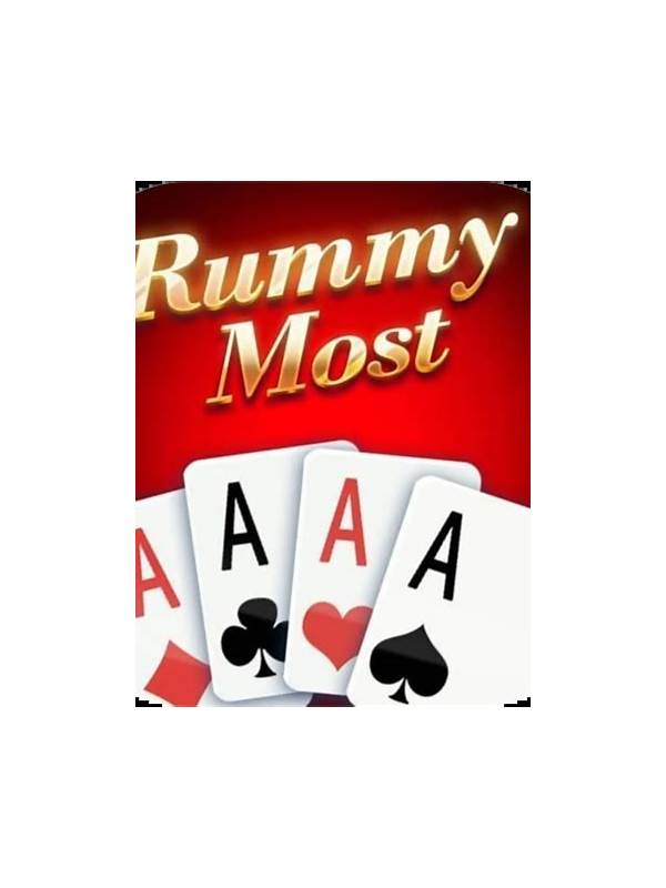 The Best Rummy App Like Yono 213 A Comprehensive Guide