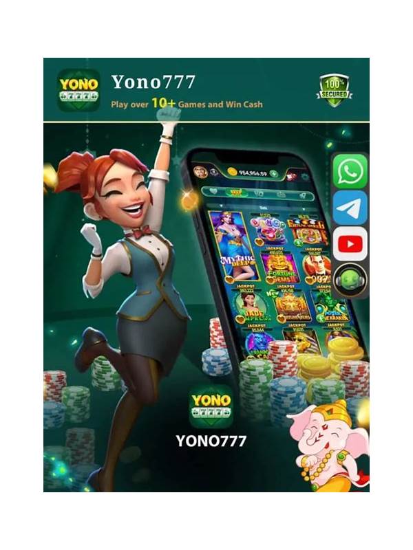 The Best Rummy App Like Yono 777 Top Alternatives to Explore