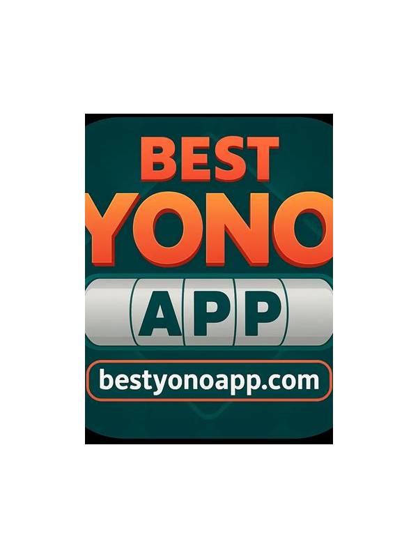 The Best Rummy App Like Yono Games Top Choices for 2023
