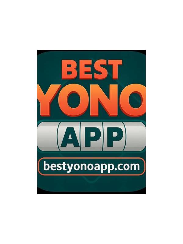 The Best Rummy App Like Yono Remi 101 Top Alternatives to Explore