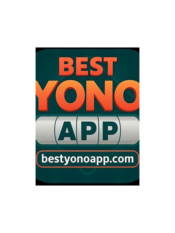 The Best Rummy App Like Yono Sbi 66 Top Alternatives to Explore
