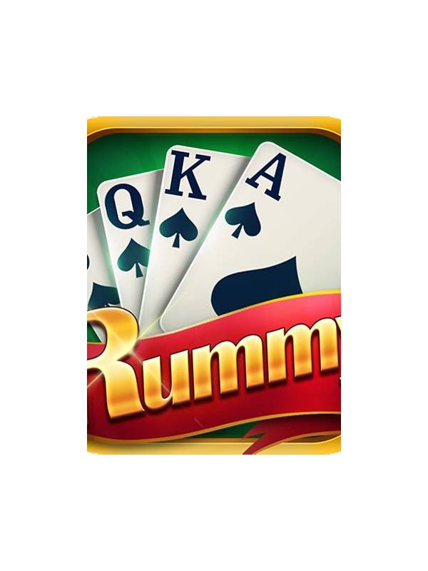 The Best Rummy App To Play With Friends for Free