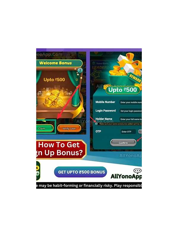 Yono 777 Promo Code Today Telegram How to Get Exclusive Discounts