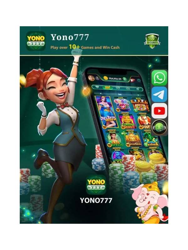 Yono 777 Rummy 100 Bonus Maximize Your Online Rummy Experience