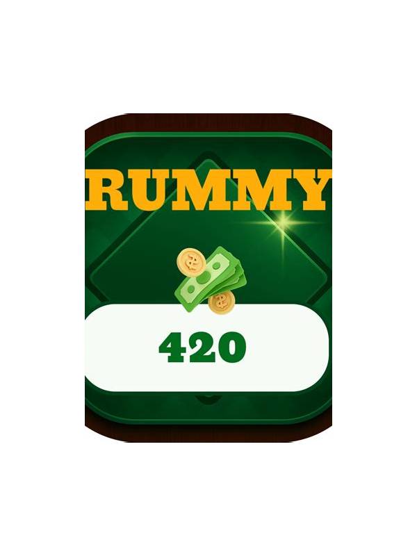 Yono 777 Rummy 420 Download for iOS A Comprehensive Guide