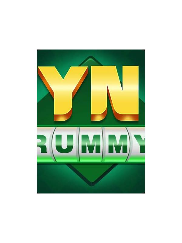 Yono All Game Rummy 365 Apk A Comprehensive Guide to Download and Play
