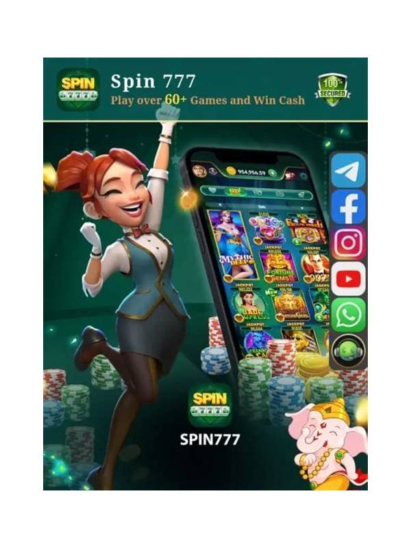 Yono All Game Slots Winner How to Maximize Your Chances of Winning