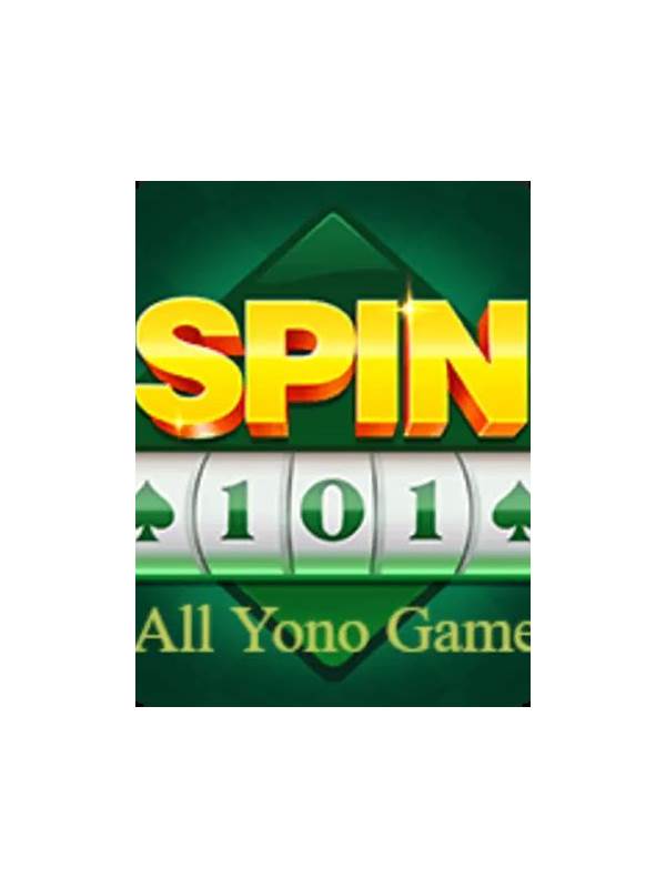 Yono All Game Spin 101 Apk Download The Ultimate Guide