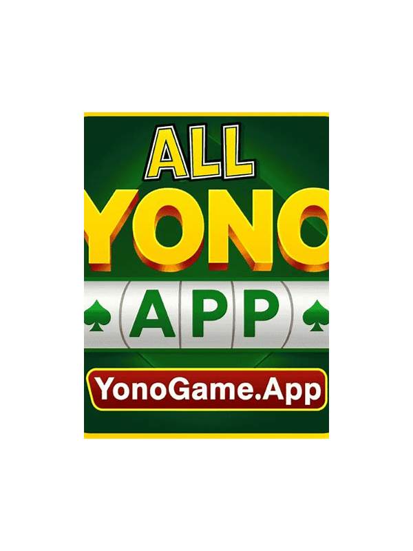 Yono All Game Spin 101 Download Free A Comprehensive Guide