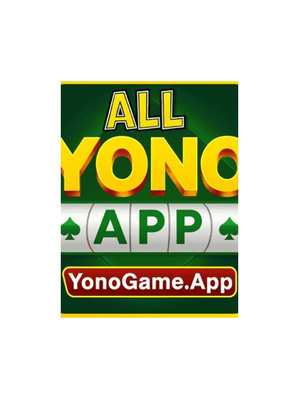 Yono All Game Spin 101 Download iOS A Comprehensive Guide
