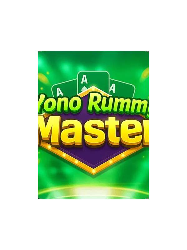 The-Best-Roulette-Game-Tricks-to-Boost-Your-Chances-of-Winning